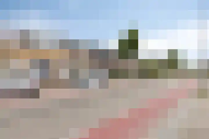 Kijkuit 14 Tiel thumbnail 5