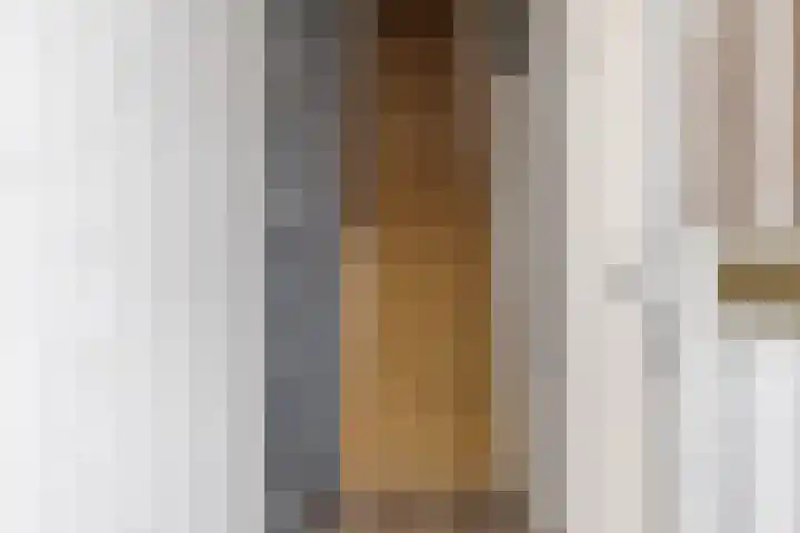 Kijkuit 14 Tiel thumbnail 6