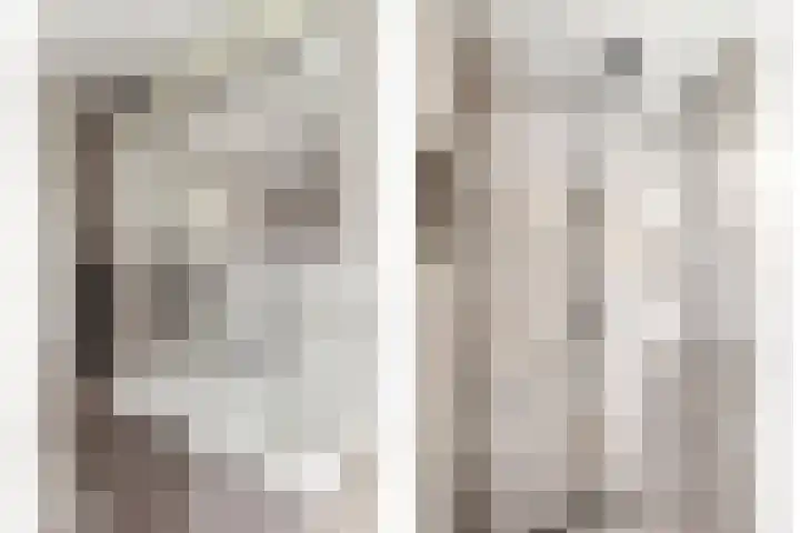 Kijkuit 14 Tiel thumbnail 7