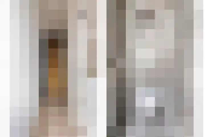 Kijkuit 14 Tiel thumbnail 8