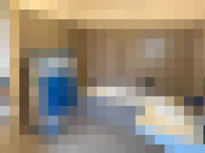 Kijkuit 16 Axel thumbnail 10