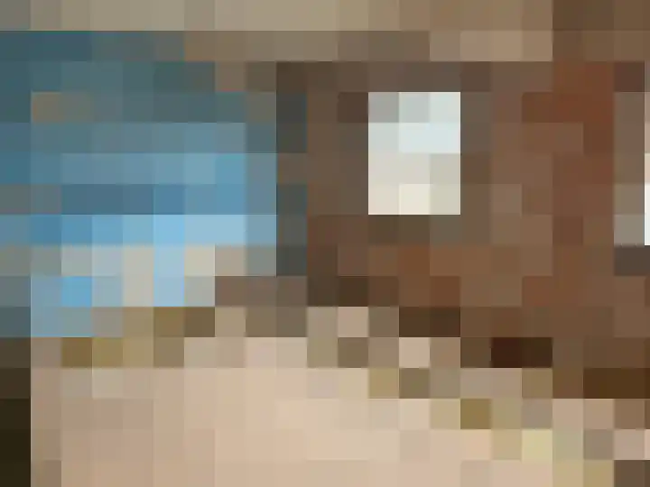 Kijkuit 16 Axel thumbnail 12