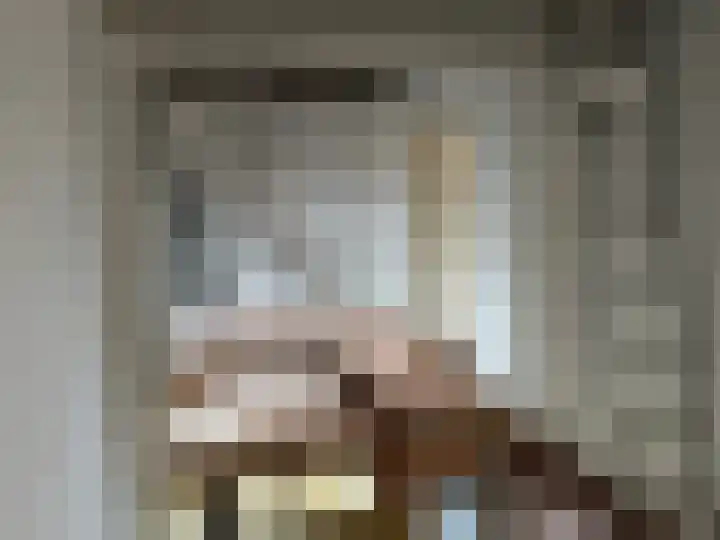 Kijkuit 16 Axel thumbnail 13