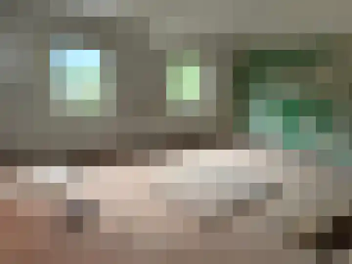 Kijkuit 16 Axel thumbnail 14