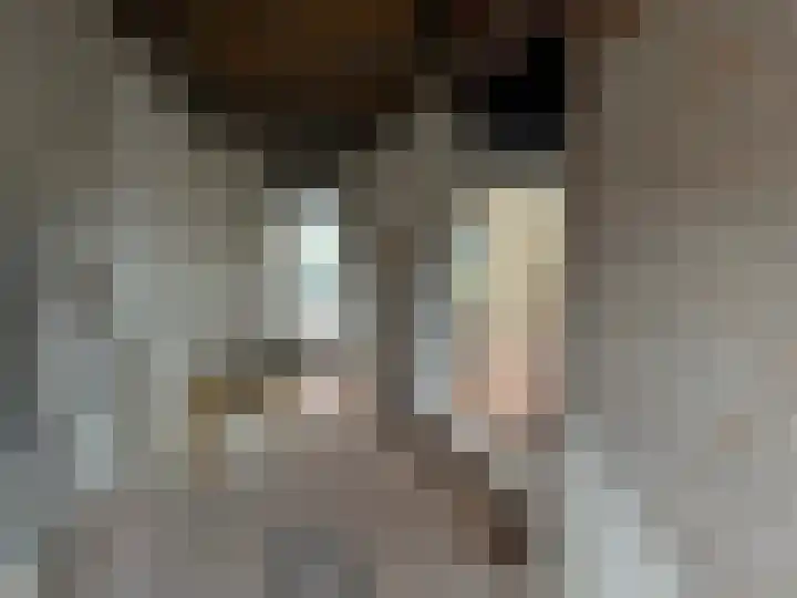 Kijkuit 16 Axel thumbnail 15