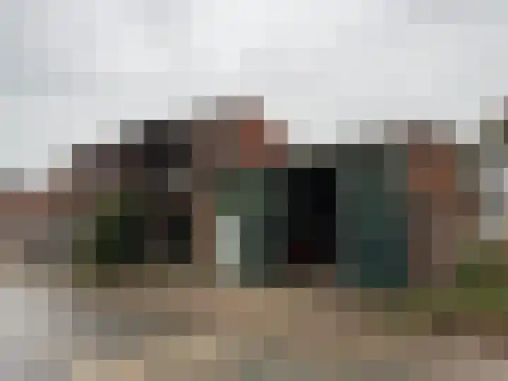 Kijkuit 16 Axel thumbnail 16
