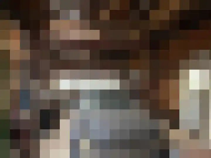 Kijkuit 16 Axel thumbnail 17