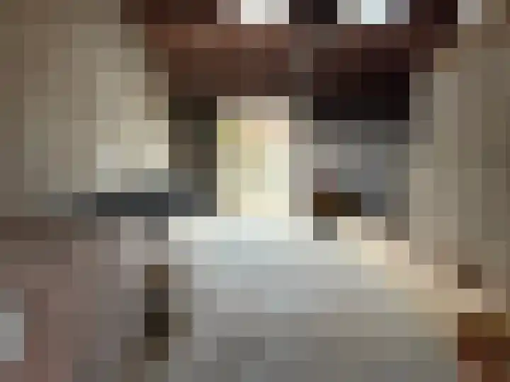 Kijkuit 16 Axel thumbnail 18