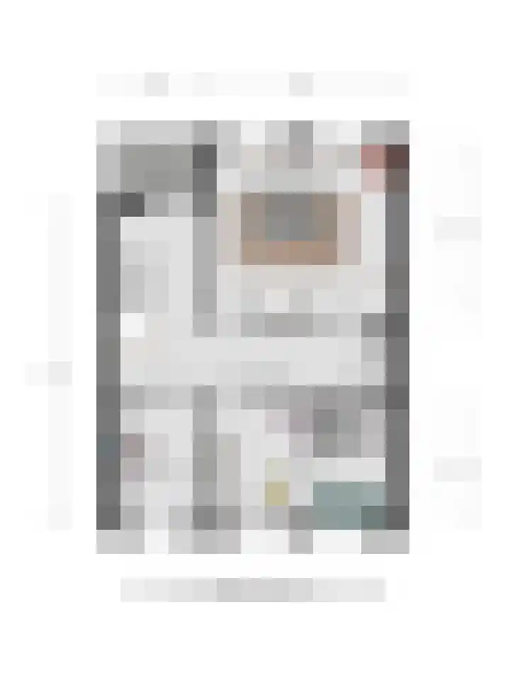 Kijkuit 16 Axel thumbnail 22