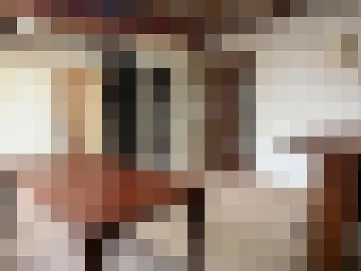 Kijkuit 16 Axel thumbnail 4