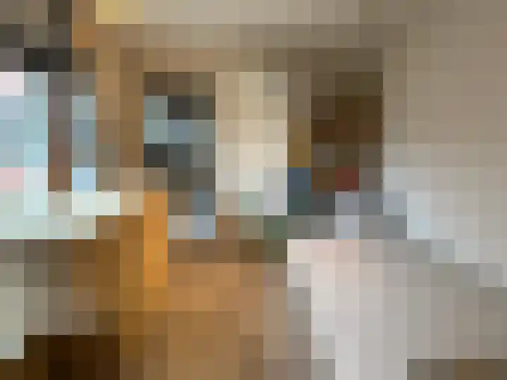 Kijkuit 16 Axel thumbnail 6