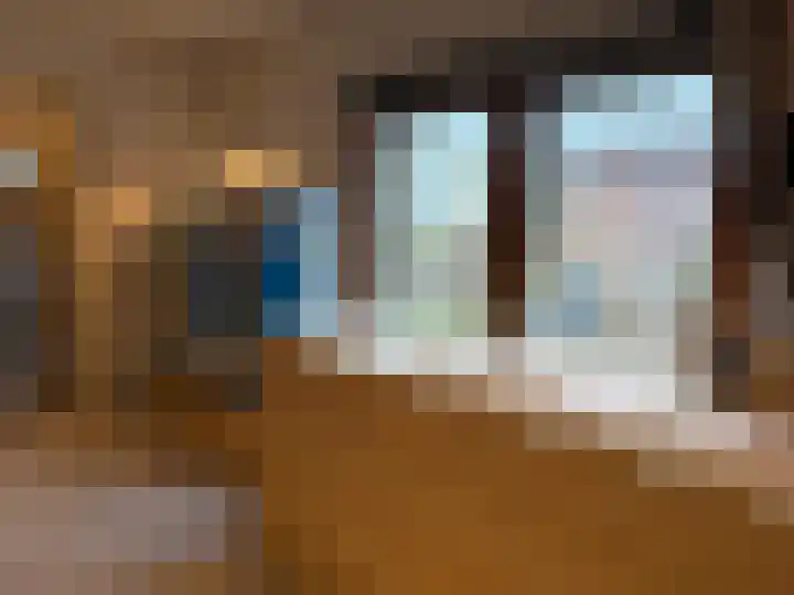 Kijkuit 16 Axel thumbnail 7