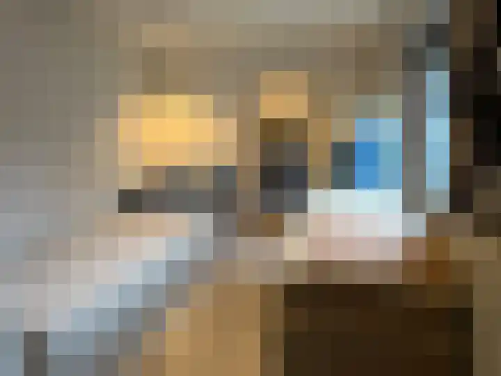 Kijkuit 16 Axel thumbnail 8