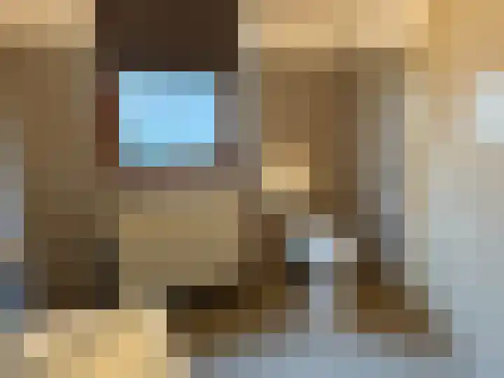 Kijkuit 16 Axel thumbnail 9