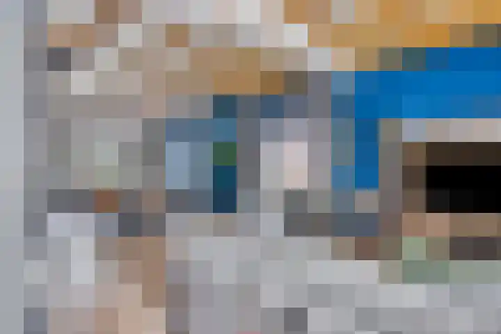 Kijkuit 24 Tiel thumbnail 10