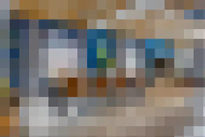 Kijkuit 24 Tiel thumbnail 12