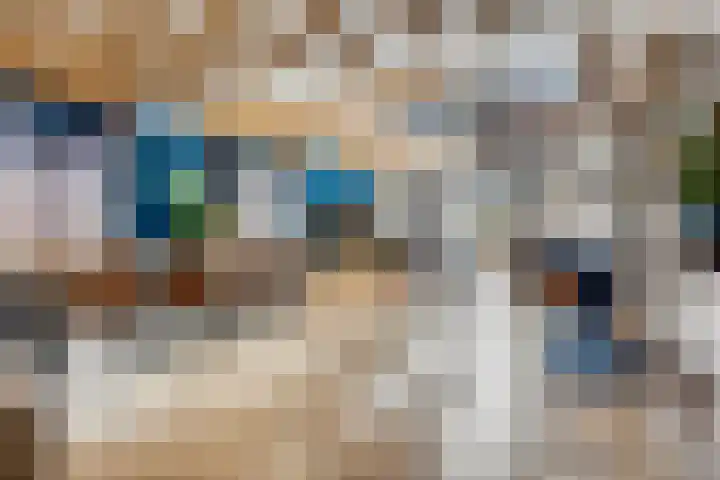 Kijkuit 24 Tiel thumbnail 14