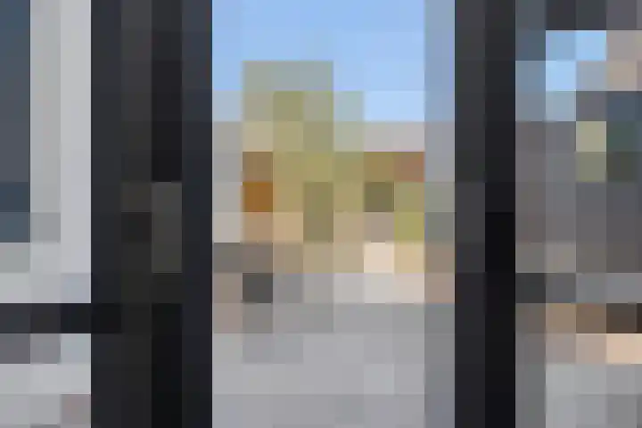 Kijkuit 24 Tiel thumbnail 18