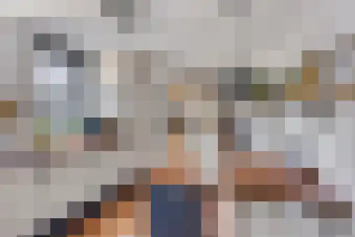 Kijkuit 24 Tiel thumbnail 21