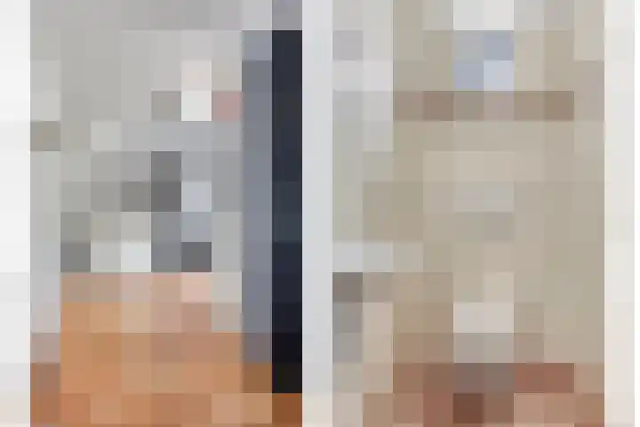 Kijkuit 24 Tiel thumbnail 22