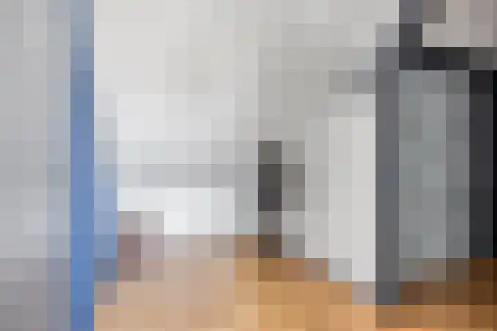 Kijkuit 24 Tiel thumbnail 24