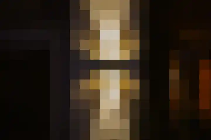 Kijkuit 24 Tiel thumbnail 25