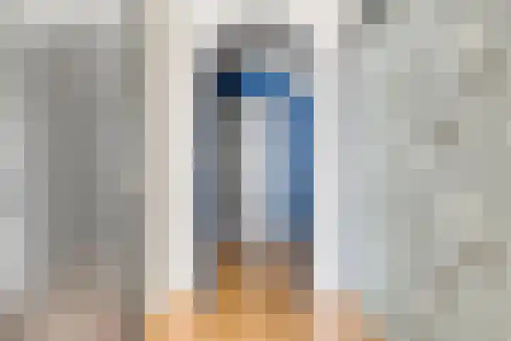 Kijkuit 24 Tiel thumbnail 26