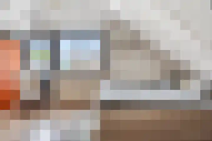 Kijkuit 24 Tiel thumbnail 27
