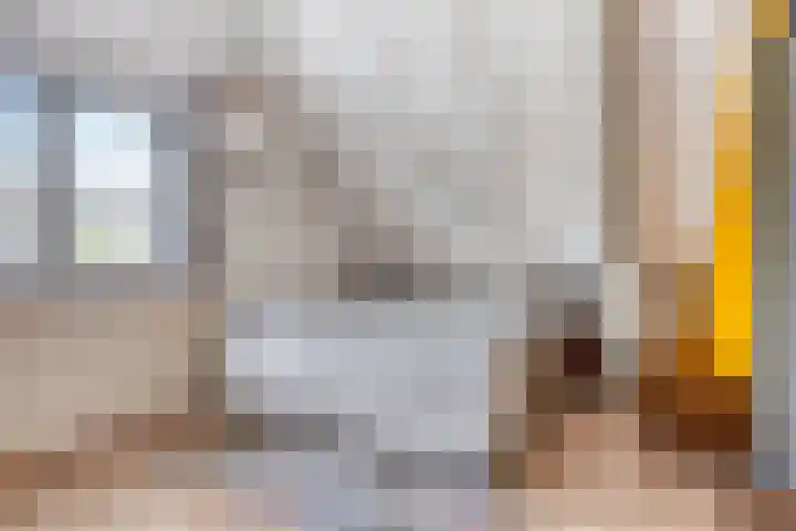 Kijkuit 24 Tiel thumbnail 28