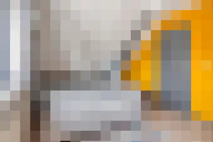 Kijkuit 24 Tiel thumbnail 29