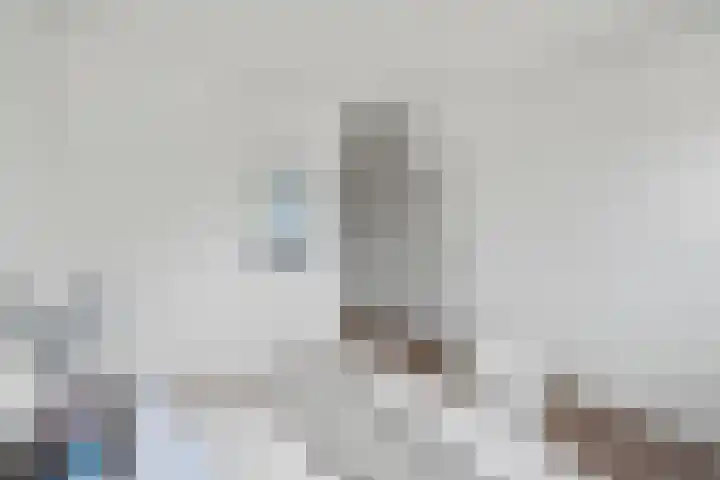 Kijkuit 24 Tiel thumbnail 30