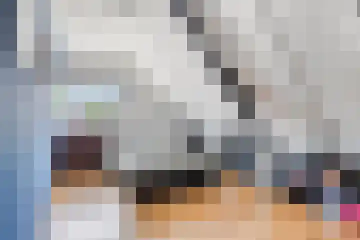 Kijkuit 24 Tiel thumbnail 32
