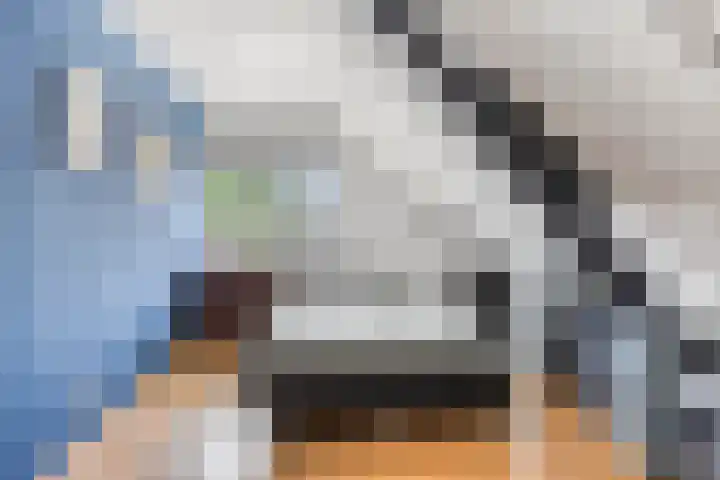 Kijkuit 24 Tiel thumbnail 33