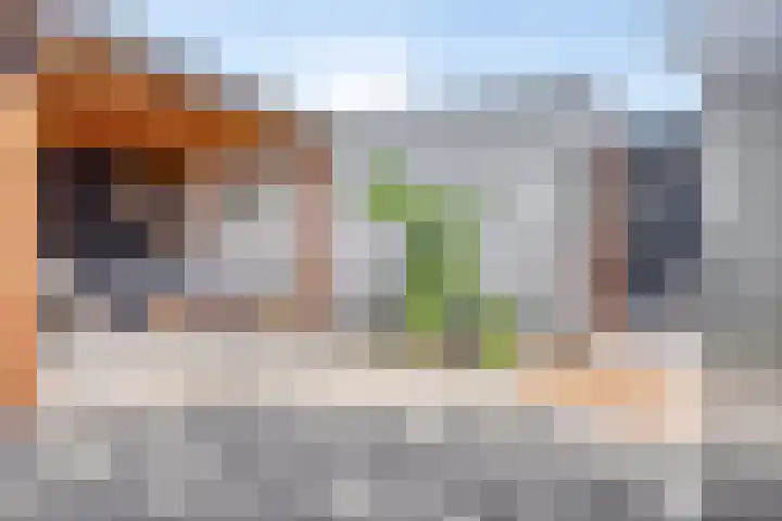 Kijkuit 24 Tiel thumbnail 35