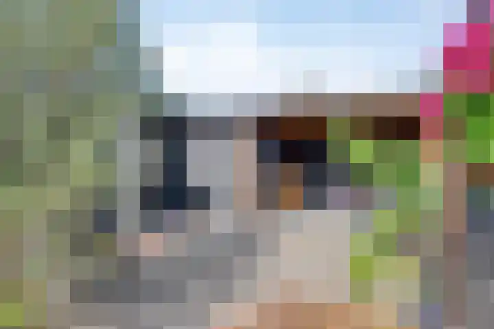 Kijkuit 24 Tiel thumbnail 36