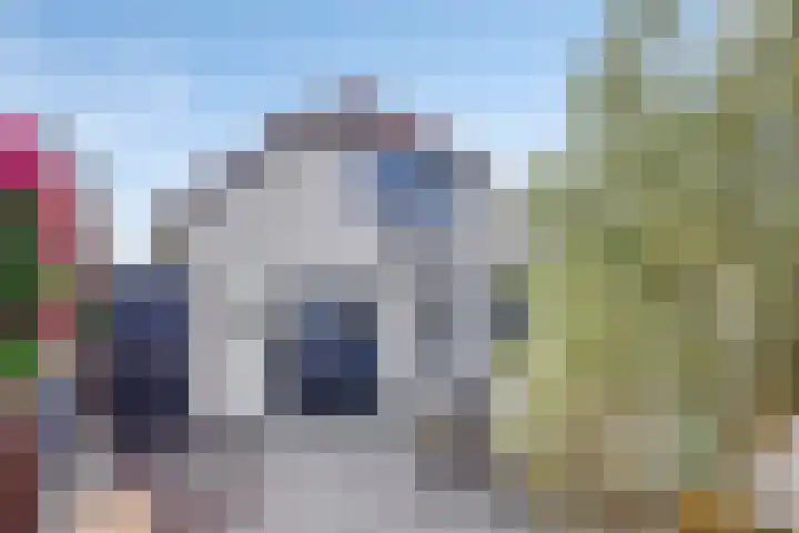 Kijkuit 24 Tiel thumbnail 38