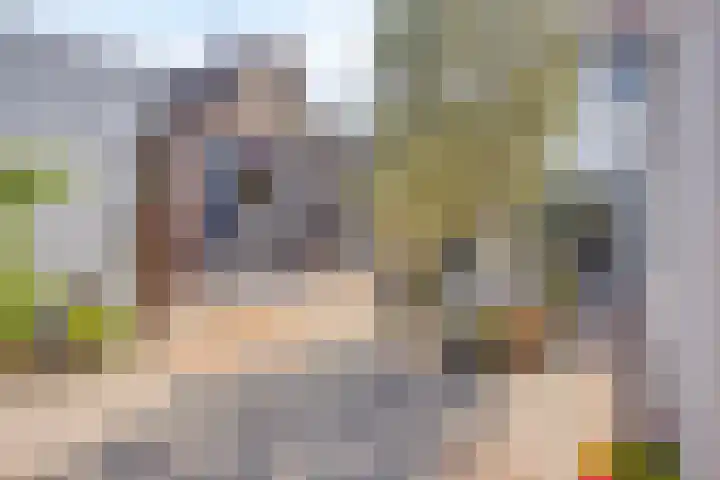 Kijkuit 24 Tiel thumbnail 39