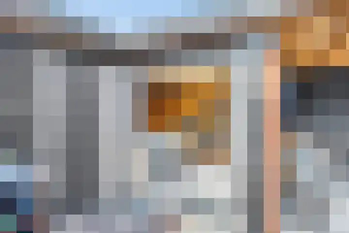 Kijkuit 24 Tiel thumbnail 40