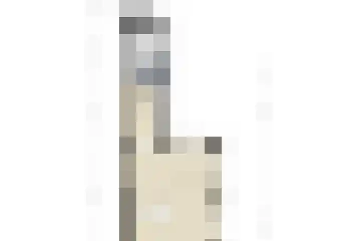 Kijkuit 24 Tiel thumbnail 43