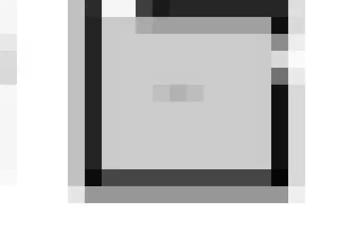 Kijkuit 24 Tiel thumbnail 45