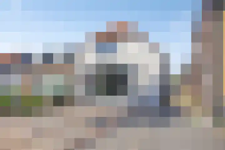 Kijkuit 24 Tiel thumbnail 47