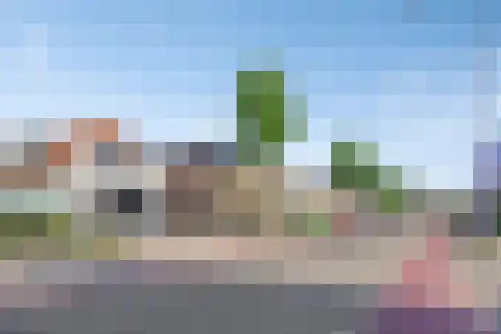 Kijkuit 24 Tiel thumbnail 5