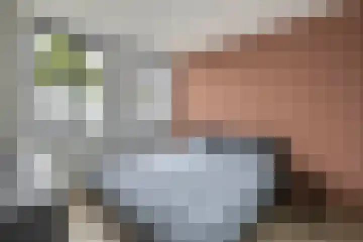 Kijkuit 24 Tiel thumbnail 6