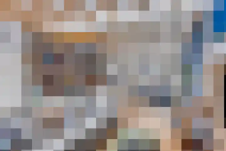 Kijkuit 24 Tiel thumbnail 9