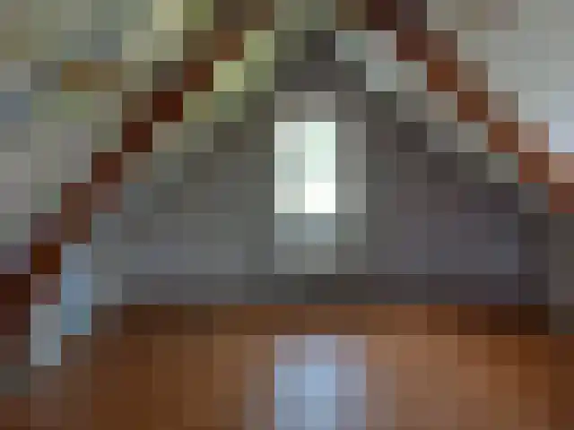 Kijkuit 30 Axel thumbnail 14