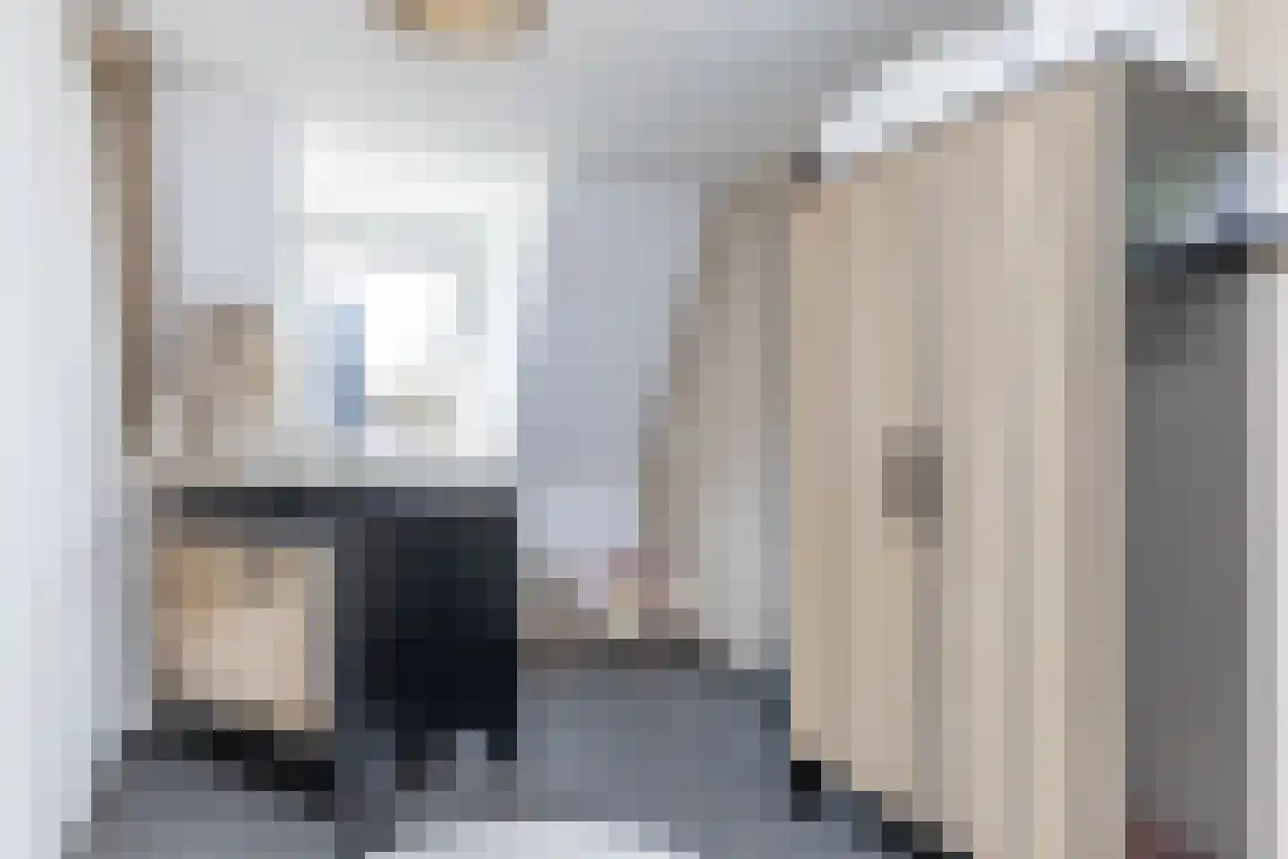 Kijkuit 30 Axel thumbnail 16