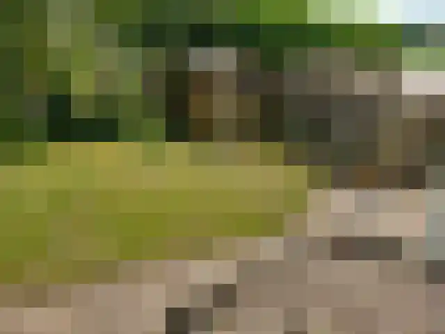 Kijkuit 30 Axel thumbnail 19