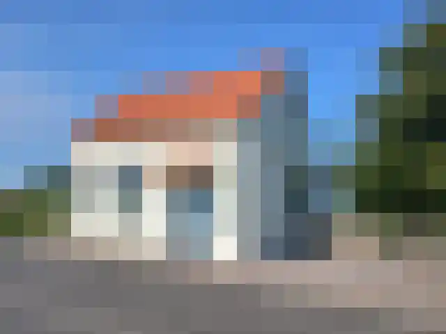Kijkuit 30 Axel foto 2