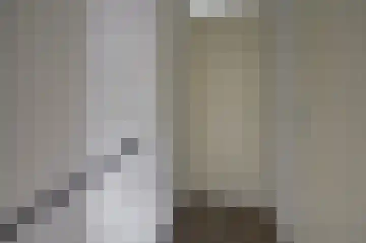 Kijkuit 30 Axel thumbnail 21