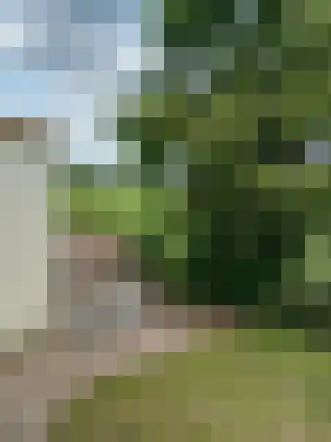 Kijkuit 30 Axel thumbnail 21